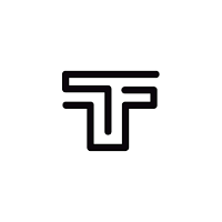 Tflow atacado