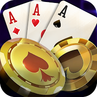 Ovcl Empire Card