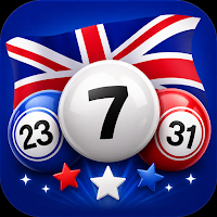 Uk Lotto Analytics & Results