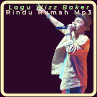 Lagu Wizz Baker Rindurumah2022