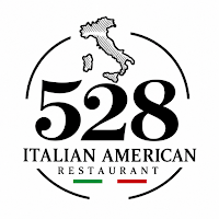 528 Italian American