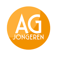 APGEN Jongeren
