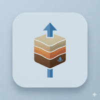 Geotechnical Engineering Notes
