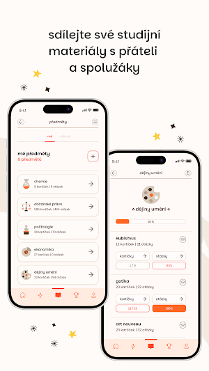 Edookio Screenshot 1
