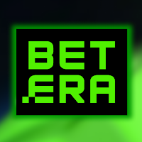 Бетера
