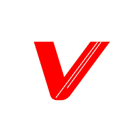 Virtud Entrenamiento eficiente
