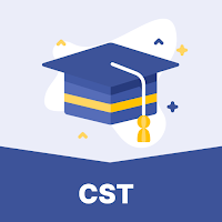 CST Exam Prep & Practice Test