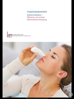 BPI Kiosk Screenshot 0
