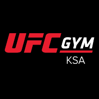 UFC KSA