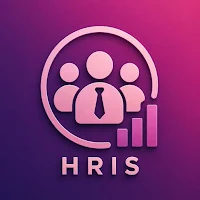 HRIS Wintera