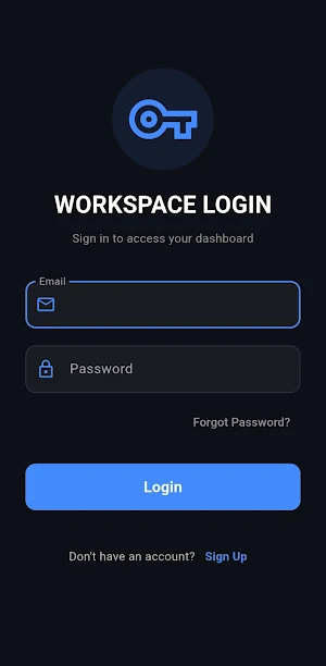 REMO-TASKS: Online Paid Jobs Screenshot 1