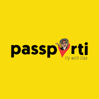 Passporti
