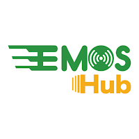 EMOS Hub