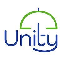Unity Financial Credit Union