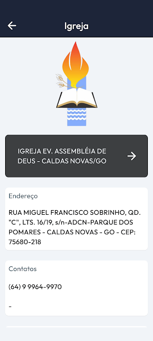 ADCN Screenshot 3