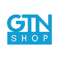 GTN Shop