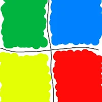 Color Memory
