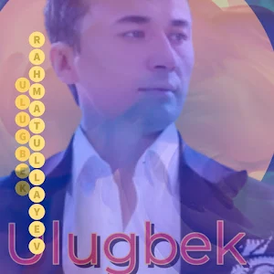 Ulugbek Rahmatullayev 2023 Screenshot 2