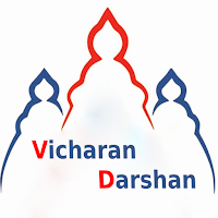 Vicharan Darshan
