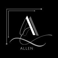 Allen Estética Masculina