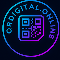 QRDigital