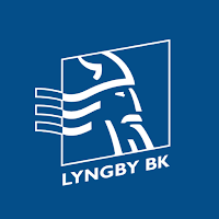 Lyngby BK