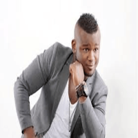 اجمل اغاني احمد السوكني 2024