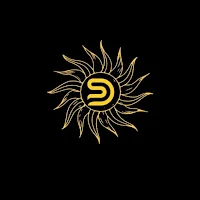 Sundrobe