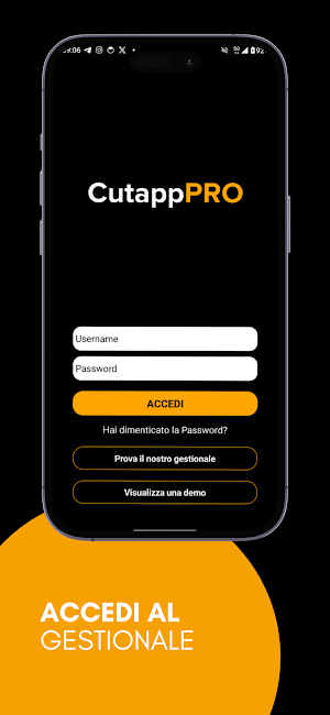 CutappPRO Screenshot 0