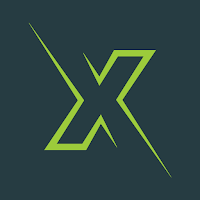 ELNexus Charge