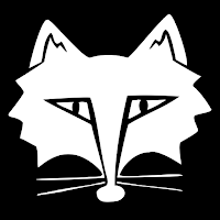 Fox-Mar App