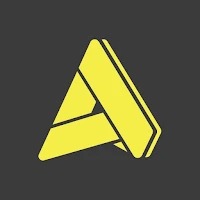 Aptean CRM