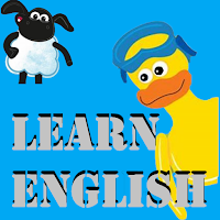 Learn English