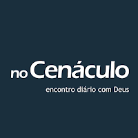 No Cenáculo