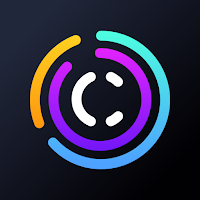 C1 Fitness