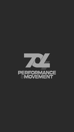 PerformanceandMovement704 Screenshot 0