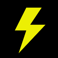 MovieMan Trailers