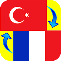 French - Turkish Translator