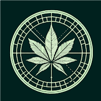 HighZone