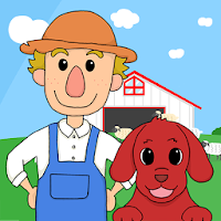 Mother Goose Nursery Rhymes 3