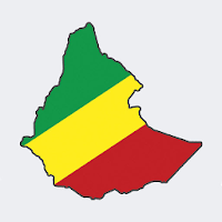 Amharic GeezEdit Keyboard