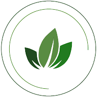 RW Gartenbau