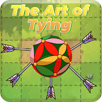 The Art of Tying