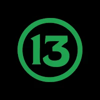 wl13bar