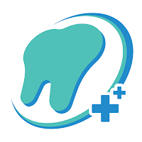 Healthcare & Dental Staffing