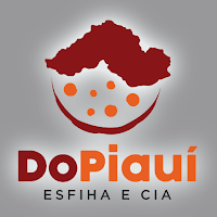 Do Piaui Esfiharia e Cia