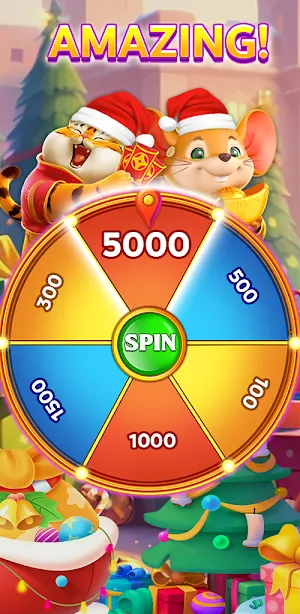 Spin Turntable Win Screenshot 1