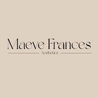Maeve Frances Aesthetics