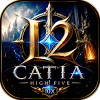 L2Catia