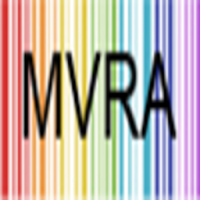 MVRA